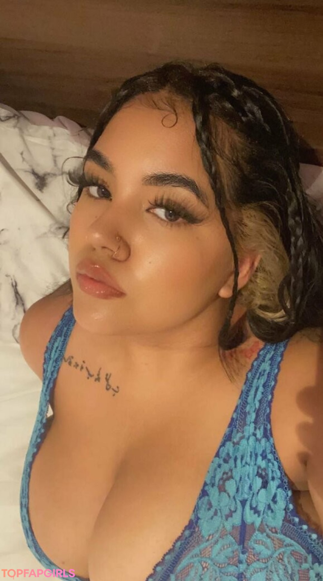 Foto desnuda filtrada de OnlyFans de Boa Hancock #37 Foto desnuda filtrada de OnlyFans de Boa Hancock #37