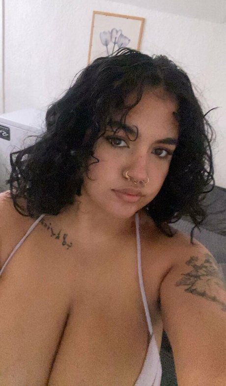 Foto desnuda filtrada de OnlyFans de Boa Hancock