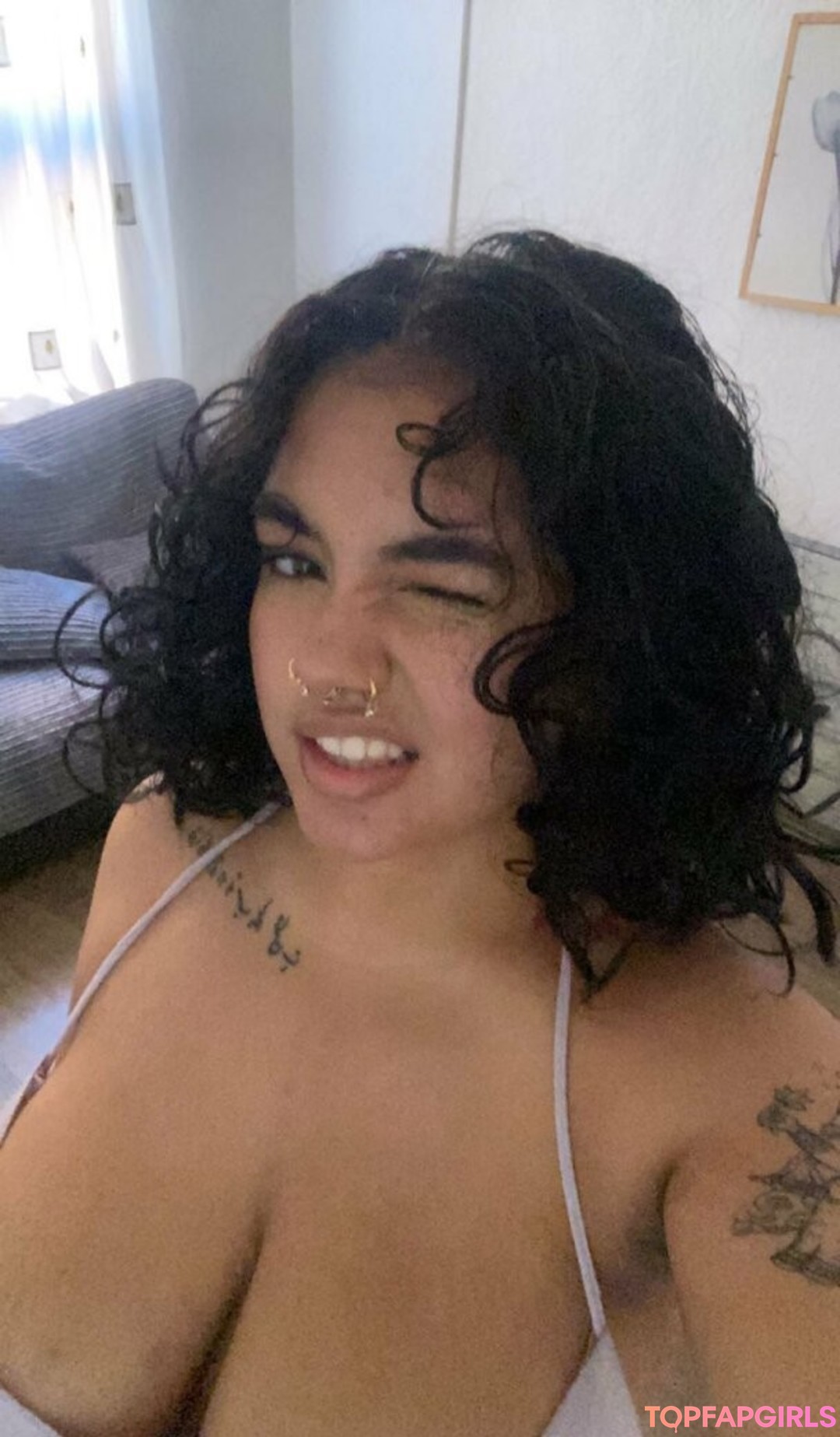 Foto desnuda filtrada de OnlyFans de Boa Hancock #48 Foto desnuda filtrada de OnlyFans de Boa Hancock #48