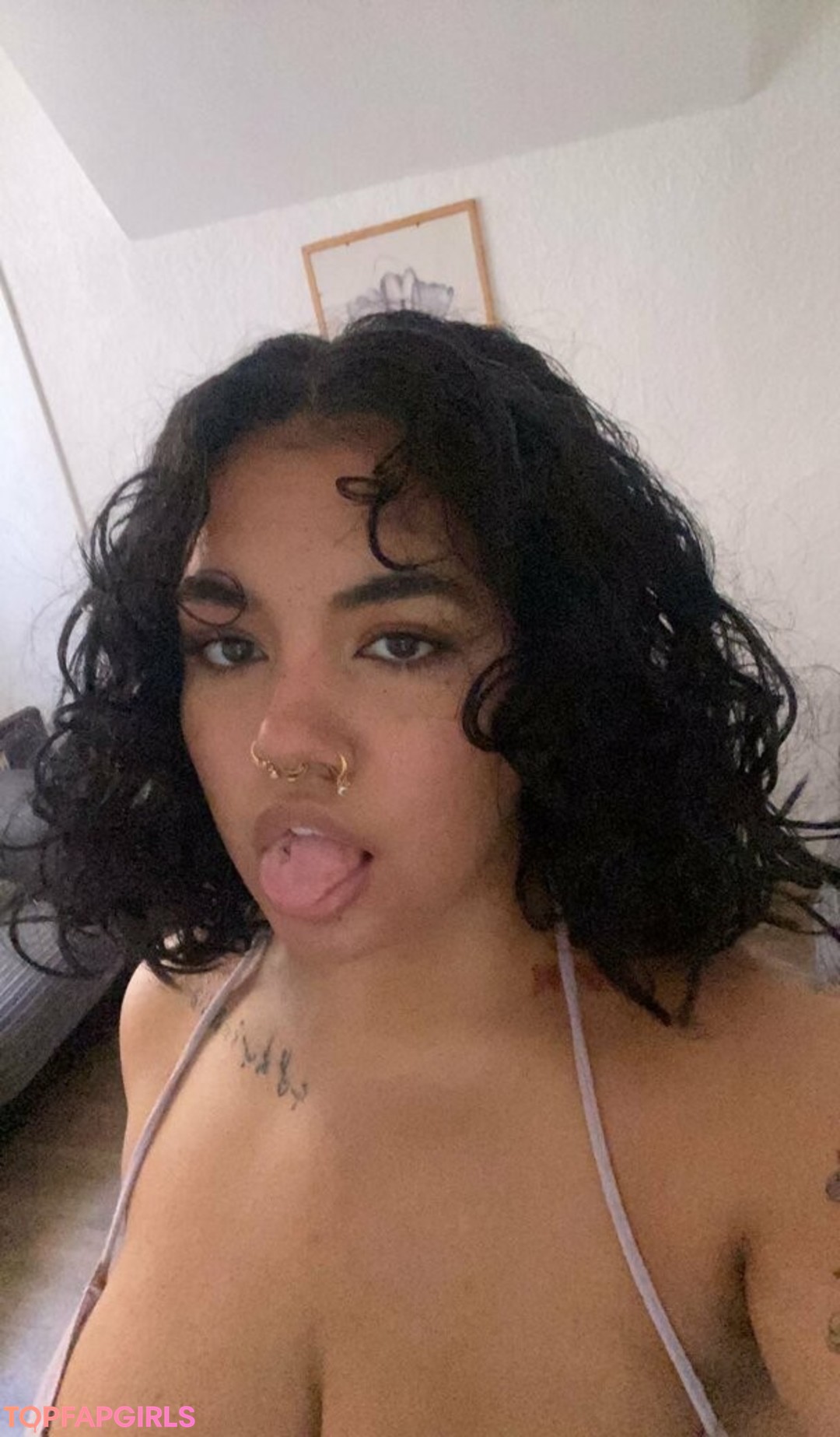 Foto desnuda filtrada de OnlyFans de Boa Hancock #50 Foto desnuda filtrada de OnlyFans de Boa Hancock #50