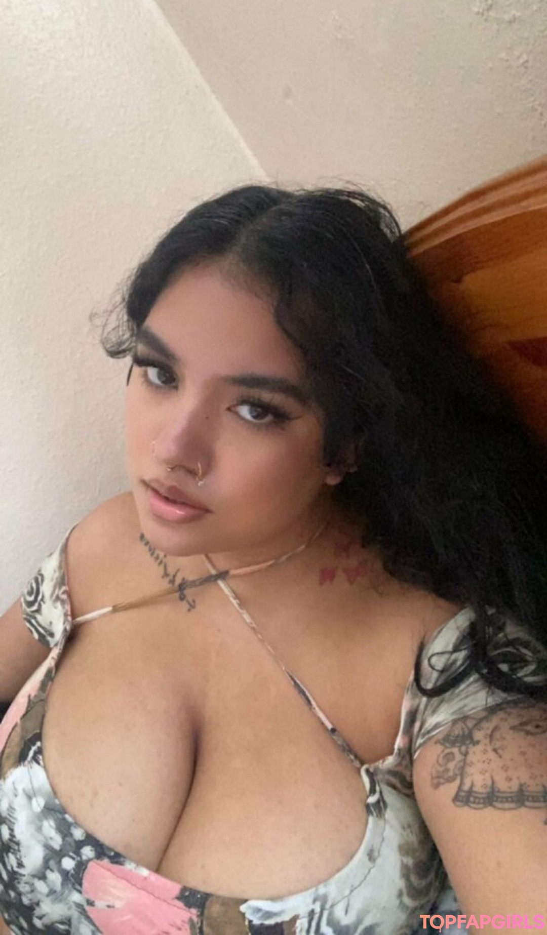 Foto desnuda filtrada de OnlyFans de Boa Hancock #53 Foto desnuda filtrada de OnlyFans de Boa Hancock #53