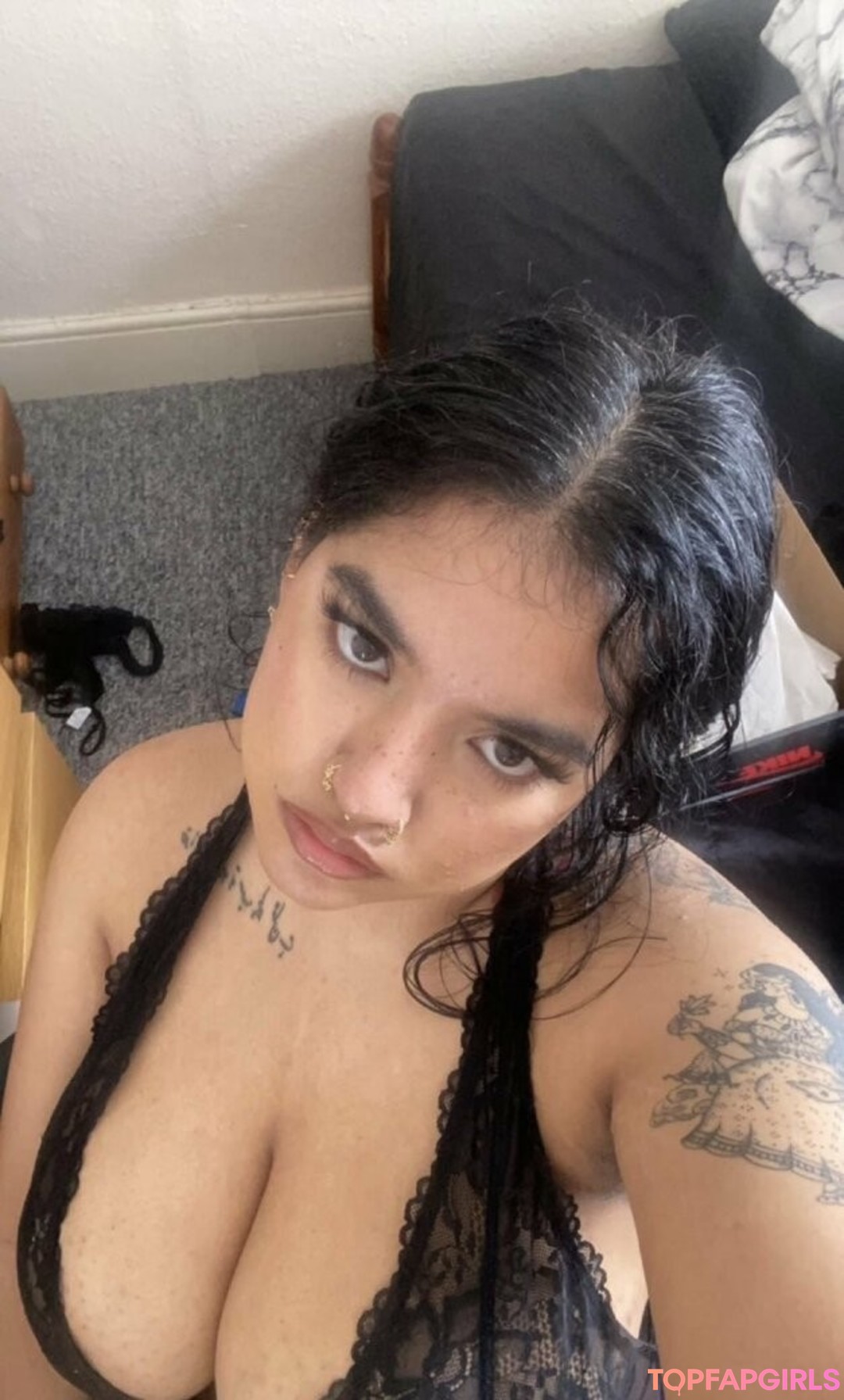 Foto desnuda filtrada de OnlyFans de Boa Hancock #55 Foto desnuda filtrada de OnlyFans de Boa Hancock #55