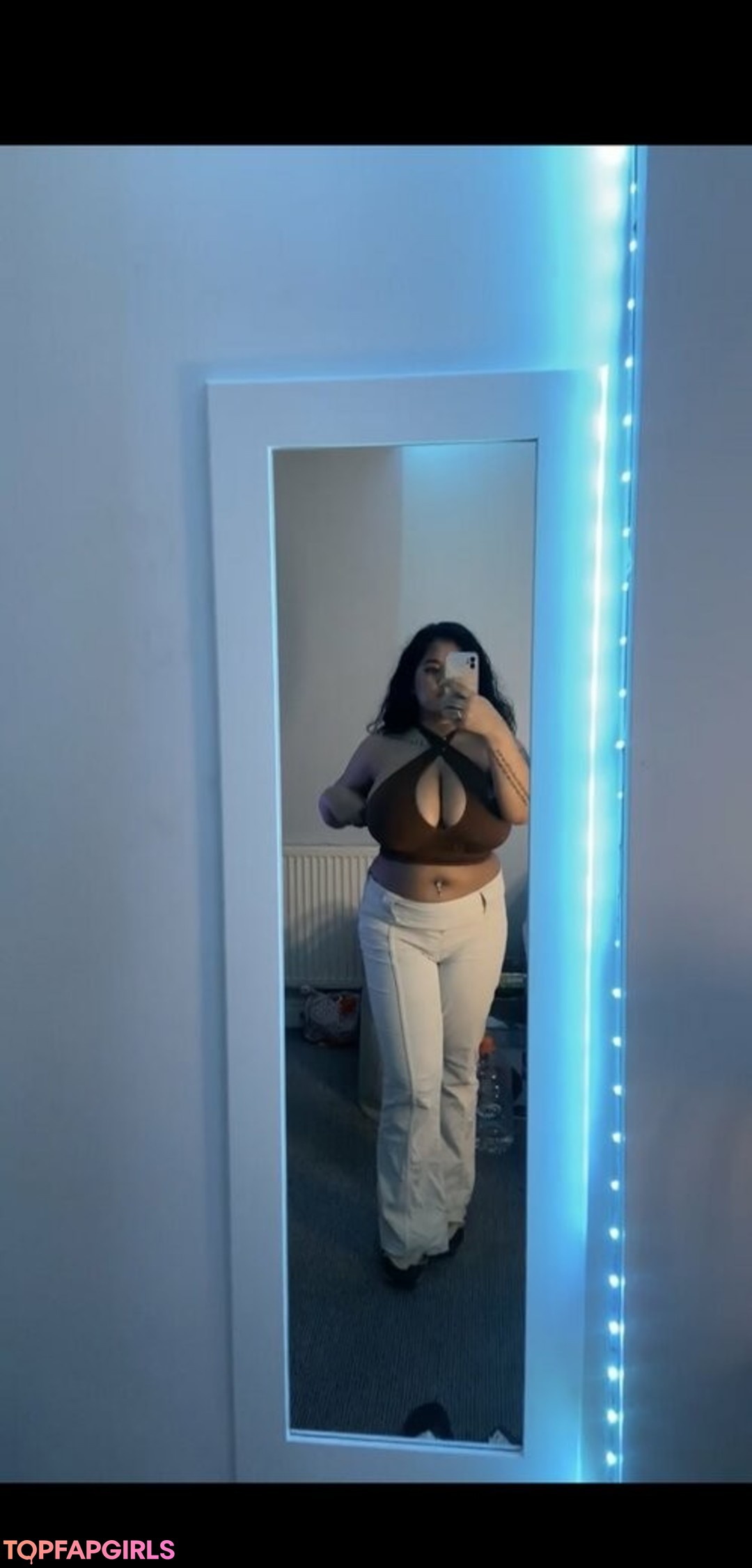 Foto desnuda filtrada de OnlyFans de Boa Hancock #56 Foto desnuda filtrada de OnlyFans de Boa Hancock #56