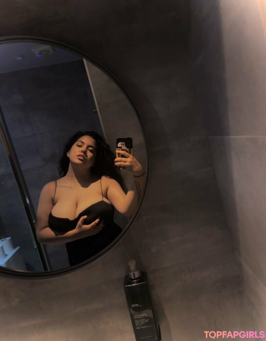 Foto desnuda filtrada de OnlyFans de Boa Hancock #58 Foto desnuda filtrada de OnlyFans de Boa Hancock #58