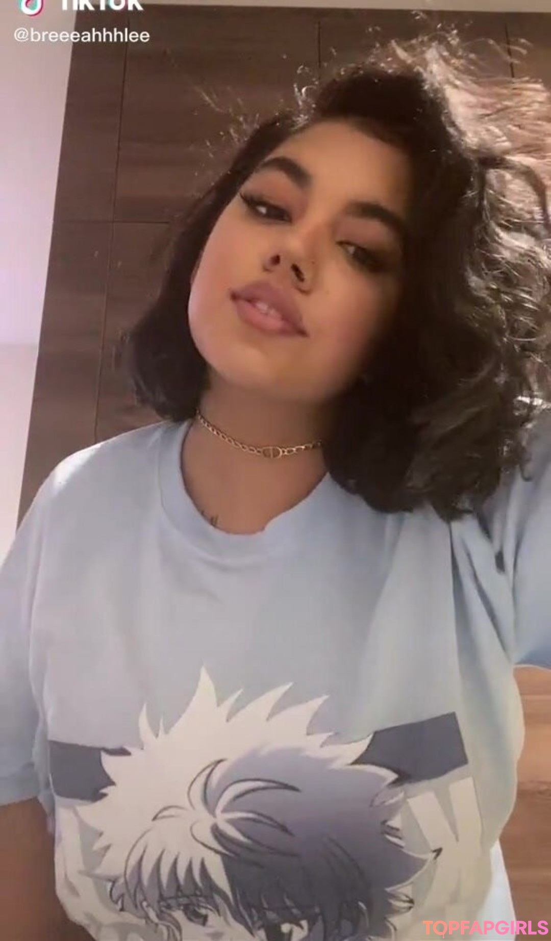 Foto desnuda filtrada de OnlyFans de Boa Hancock #61 Foto desnuda filtrada de OnlyFans de Boa Hancock #61