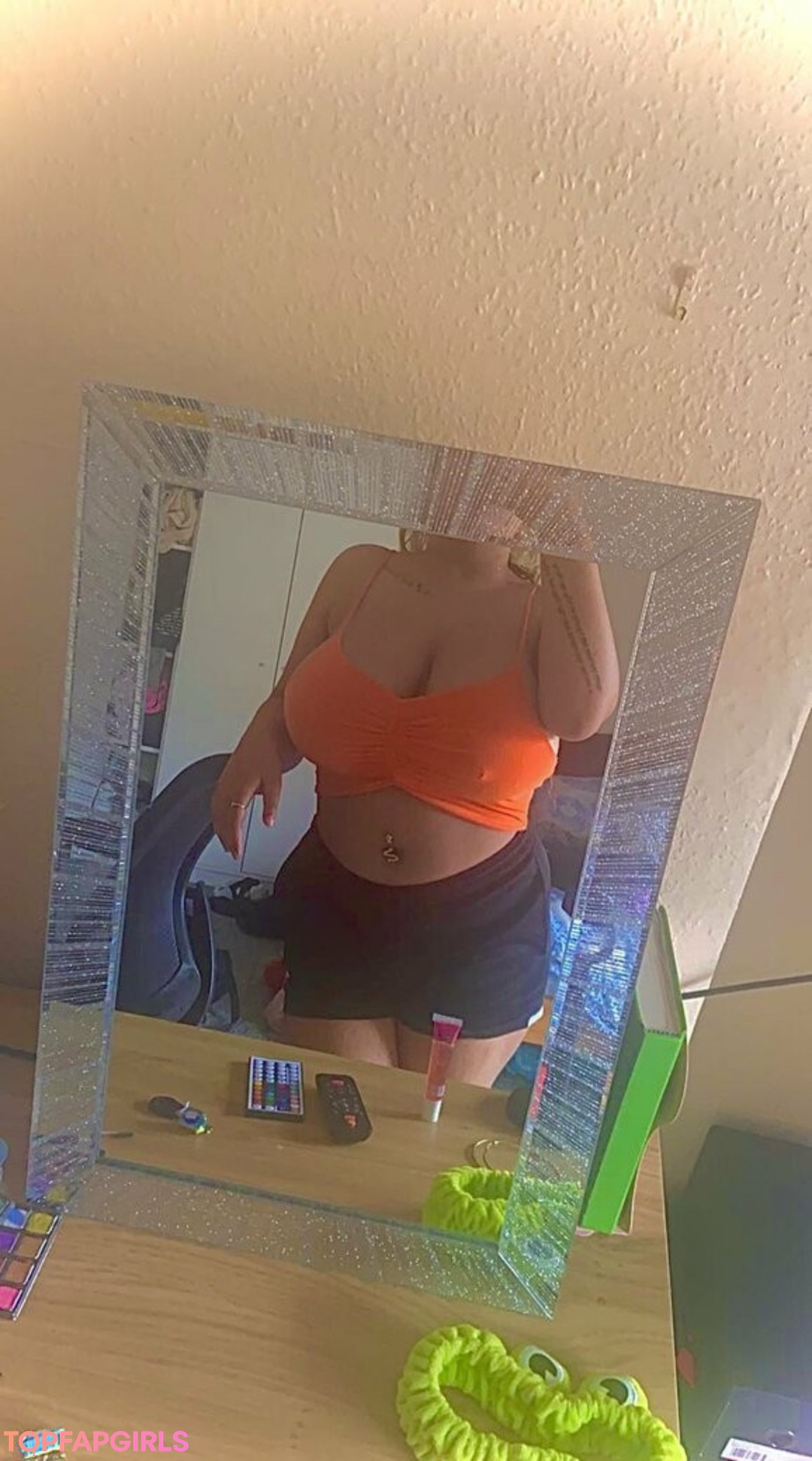 Foto desnuda filtrada de OnlyFans de Boa Hancock #65 Foto desnuda filtrada de OnlyFans de Boa Hancock #65