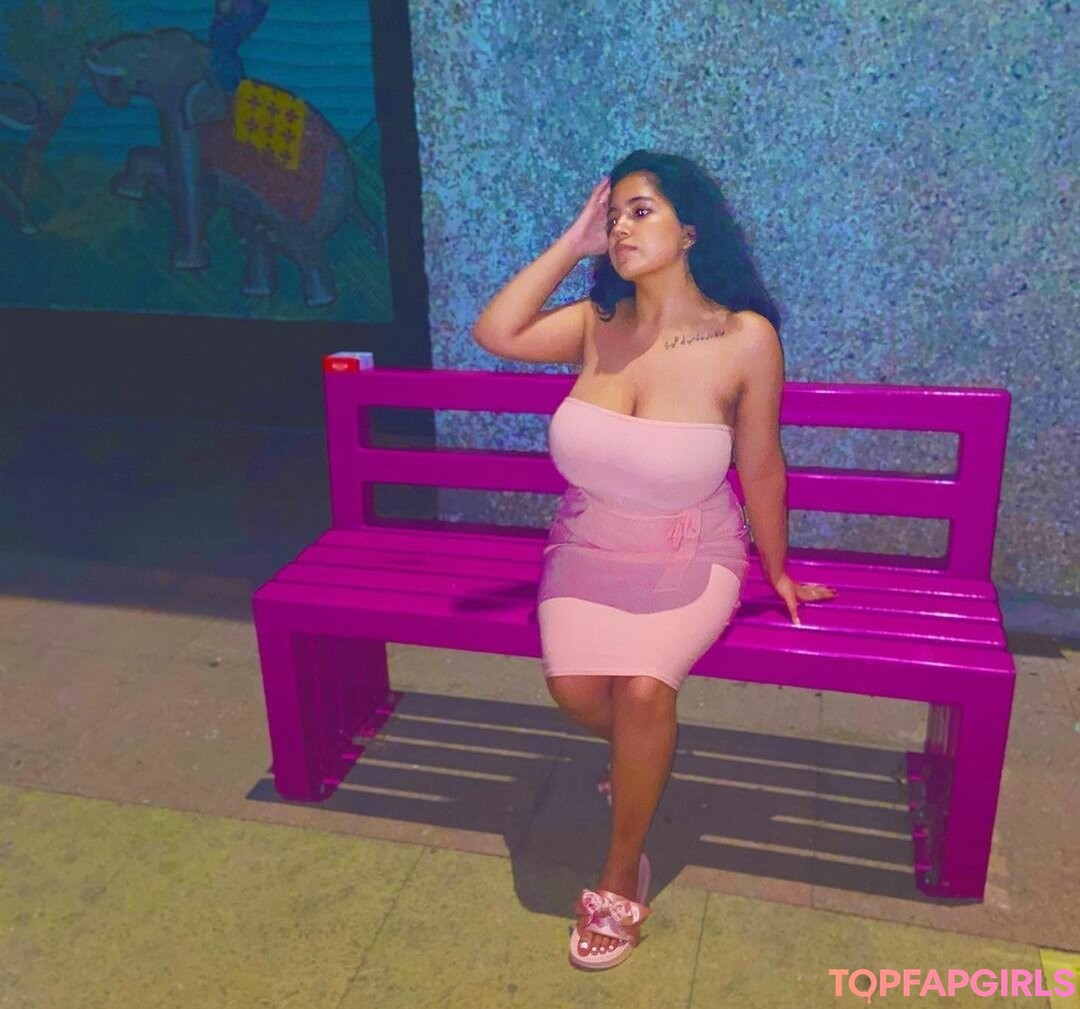 Foto desnuda filtrada de OnlyFans de Boa Hancock #9 Foto desnuda filtrada de OnlyFans de Boa Hancock #9