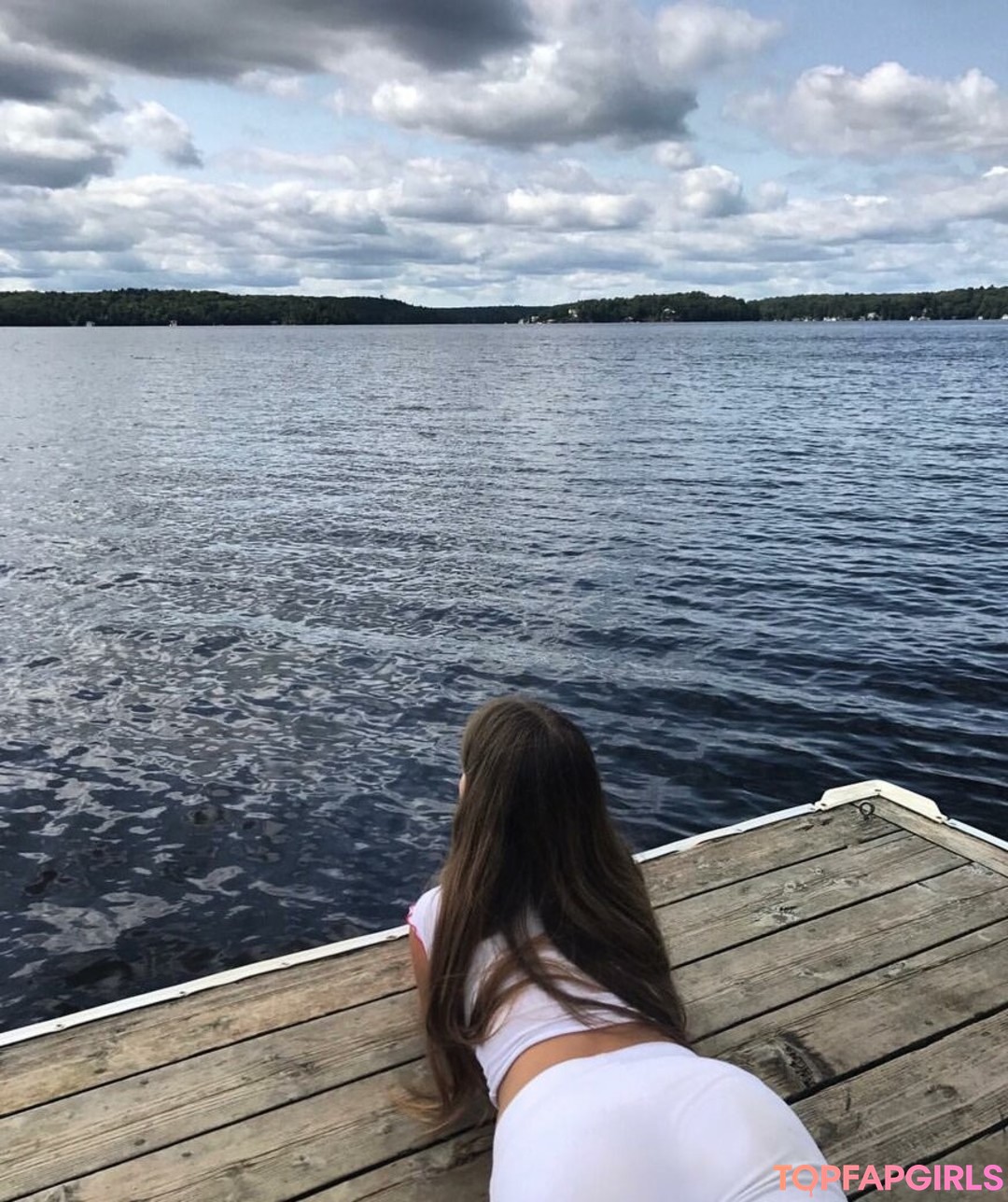 Foto desnuda filtrada de OnlyFans de Elizabeth M #122 Foto desnuda filtrada de OnlyFans de Elizabeth M #122