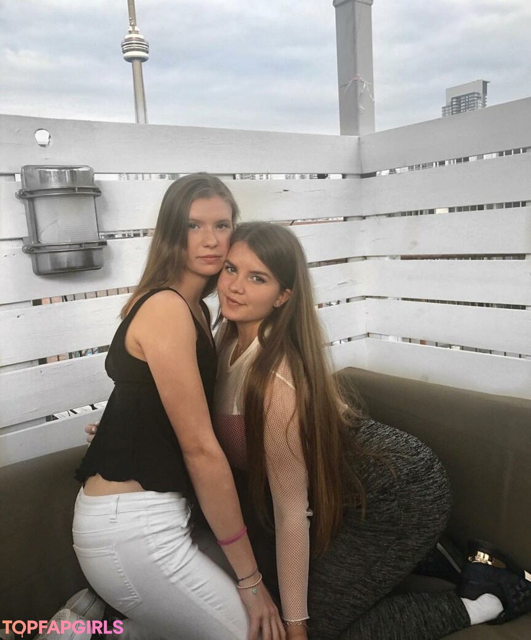 Foto desnuda filtrada de OnlyFans de Elizabeth M #138 Foto desnuda filtrada de OnlyFans de Elizabeth M #138