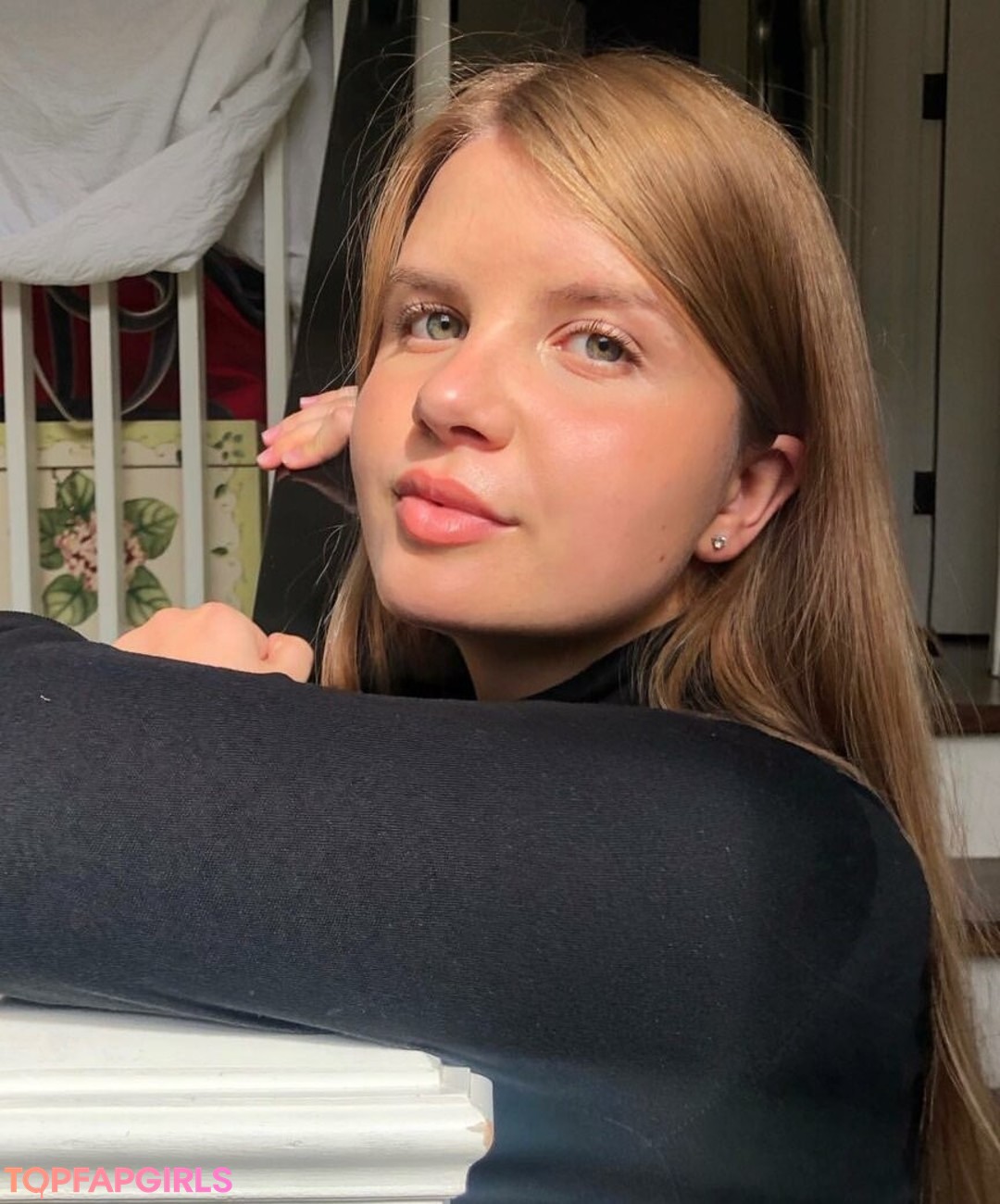 Foto desnuda filtrada de OnlyFans de Elizabeth M #200 Foto desnuda filtrada de OnlyFans de Elizabeth M #200