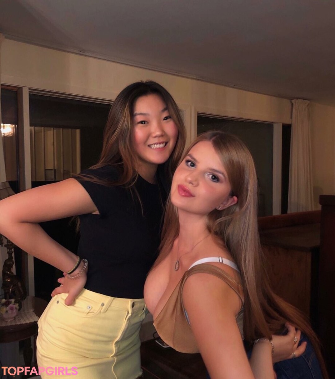 Foto desnuda filtrada de OnlyFans de Elizabeth M #202 Foto desnuda filtrada de OnlyFans de Elizabeth M #202