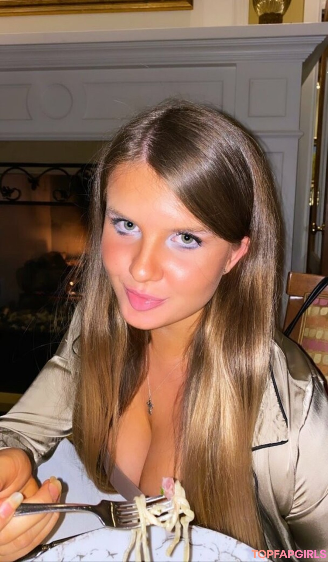 Foto desnuda filtrada de OnlyFans de Elizabeth M #273 Foto desnuda filtrada de OnlyFans de Elizabeth M #273