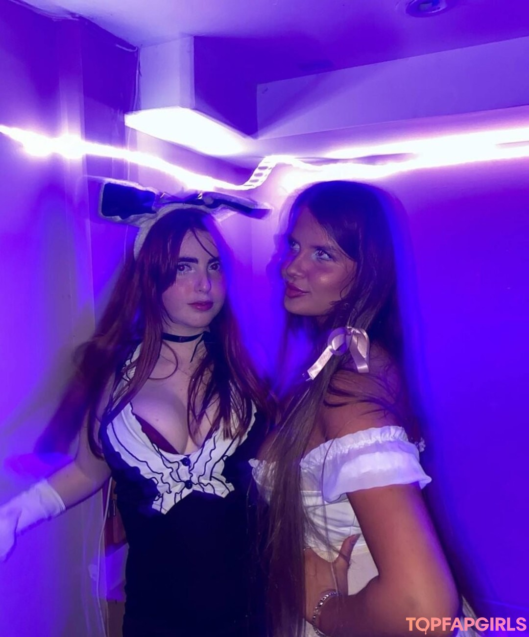 Foto desnuda filtrada de OnlyFans de Elizabeth M #275 Foto desnuda filtrada de OnlyFans de Elizabeth M #275