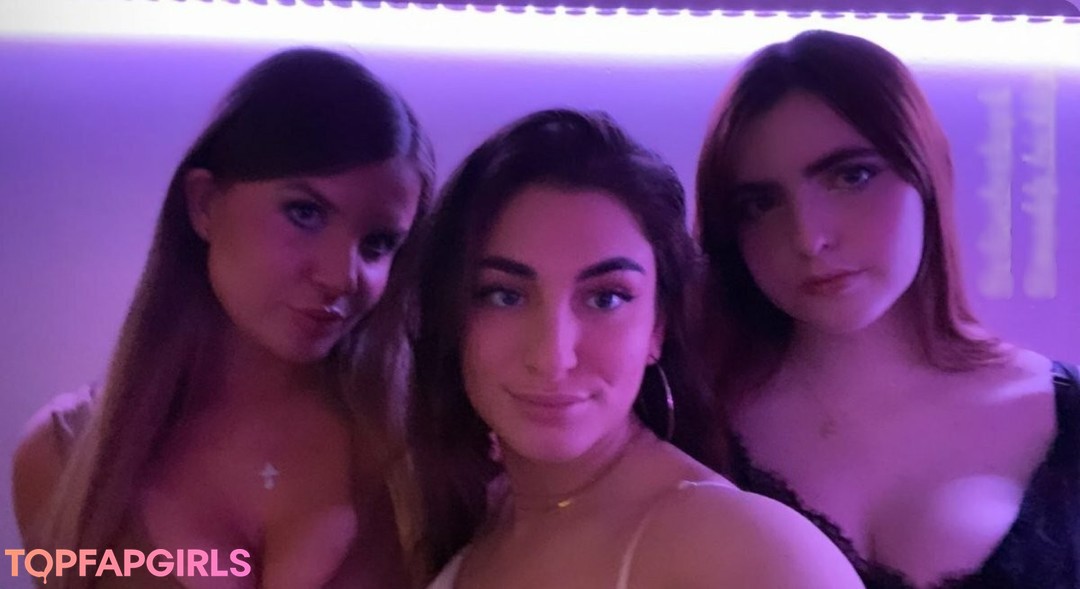 Foto desnuda filtrada de OnlyFans de Elizabeth M #278 Foto desnuda filtrada de OnlyFans de Elizabeth M #278