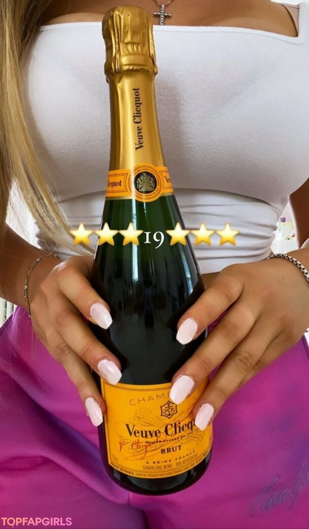 Foto desnuda filtrada de OnlyFans de Elizabeth M #306 Foto desnuda filtrada de OnlyFans de Elizabeth M #306