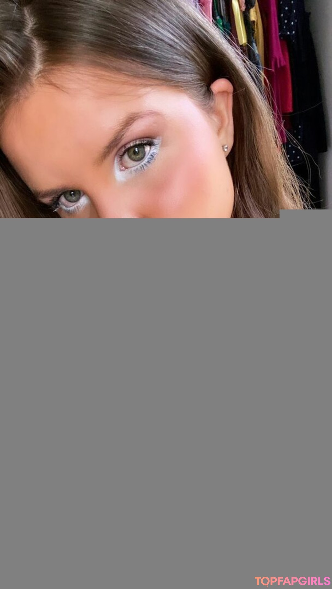 Foto desnuda filtrada de OnlyFans de Elizabeth M #308 Foto desnuda filtrada de OnlyFans de Elizabeth M #308