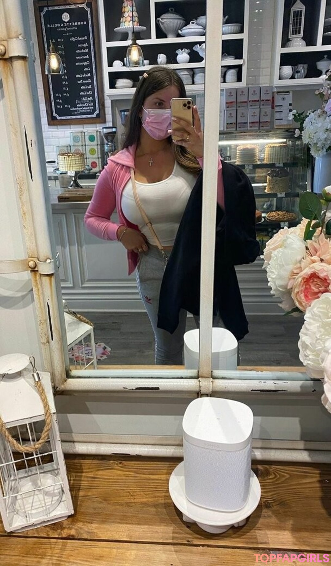 Foto desnuda filtrada de OnlyFans de Elizabeth M #309 Foto desnuda filtrada de OnlyFans de Elizabeth M #309