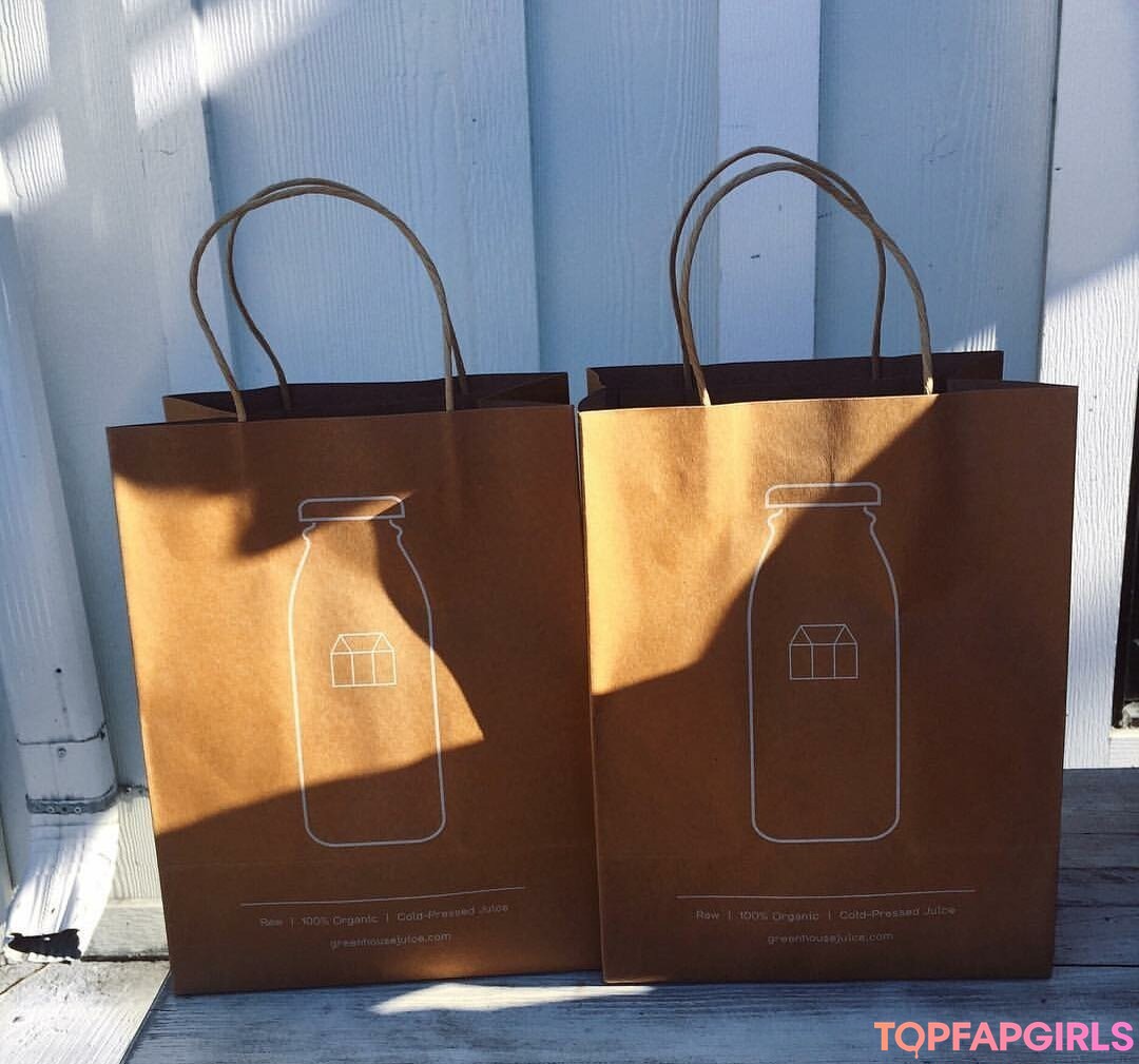 Foto desnuda filtrada de OnlyFans de Elizabeth M #35 Foto desnuda filtrada de OnlyFans de Elizabeth M #35