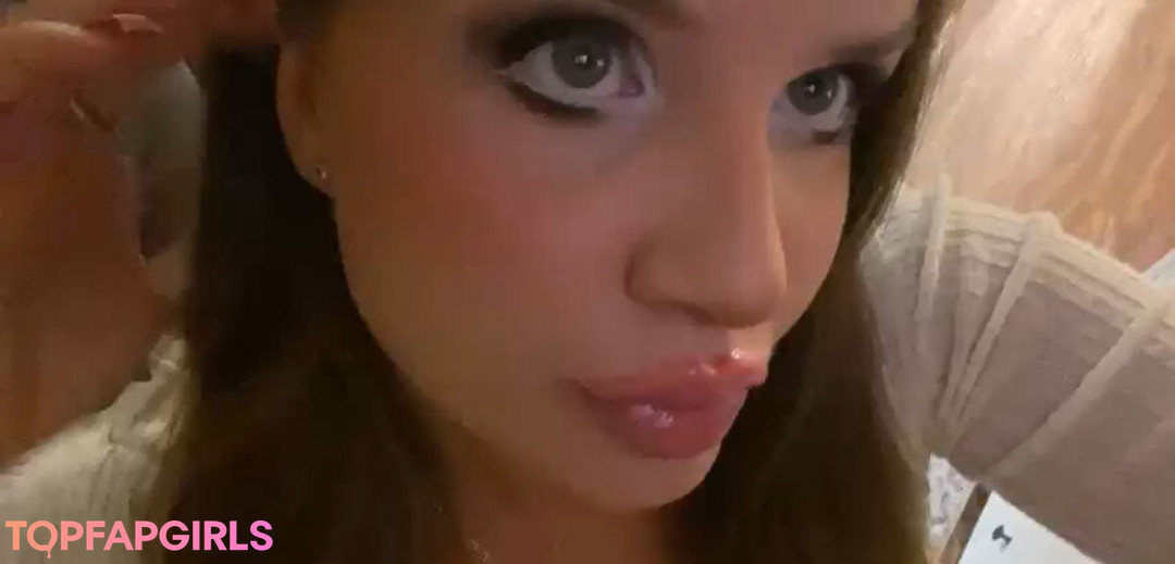 Foto desnuda filtrada de OnlyFans de Elizabeth M #418 Foto desnuda filtrada de OnlyFans de Elizabeth M #418