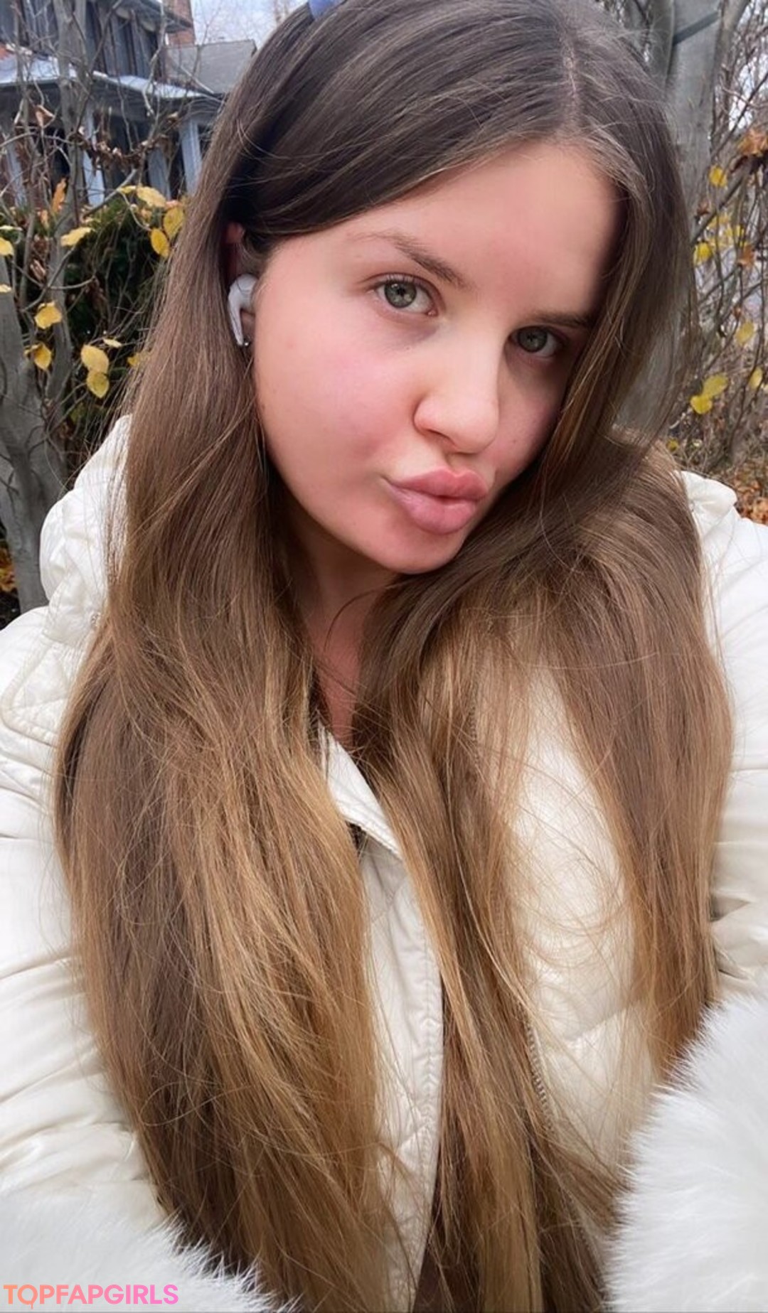 Foto desnuda filtrada de OnlyFans de Elizabeth M #431 Foto desnuda filtrada de OnlyFans de Elizabeth M #431