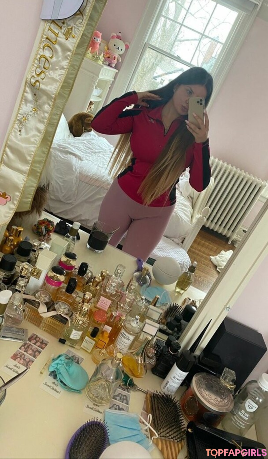 Foto desnuda filtrada de OnlyFans de Elizabeth M #435 Foto desnuda filtrada de OnlyFans de Elizabeth M #435