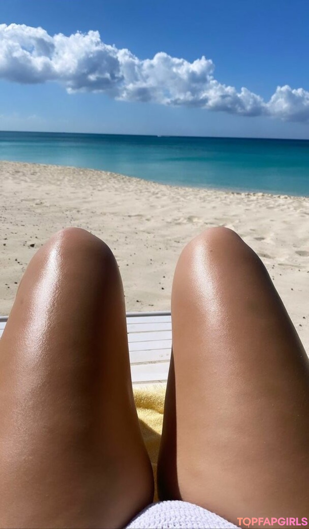 Foto desnuda filtrada de OnlyFans de Elizabeth M #444 Foto desnuda filtrada de OnlyFans de Elizabeth M #444