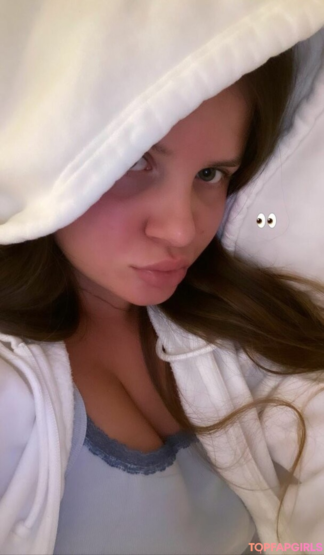 Foto desnuda filtrada de OnlyFans de Elizabeth M #449 Foto desnuda filtrada de OnlyFans de Elizabeth M #449