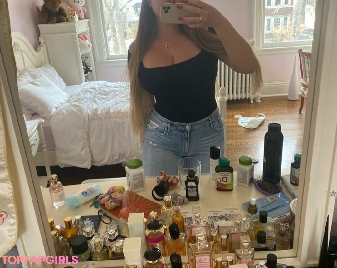 Foto desnuda filtrada de OnlyFans de Elizabeth M #554 Foto desnuda filtrada de OnlyFans de Elizabeth M #554