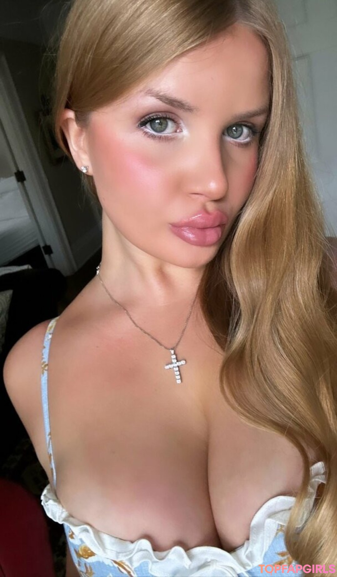 Foto desnuda filtrada de OnlyFans de Elizabeth M #565 Foto desnuda filtrada de OnlyFans de Elizabeth M #565