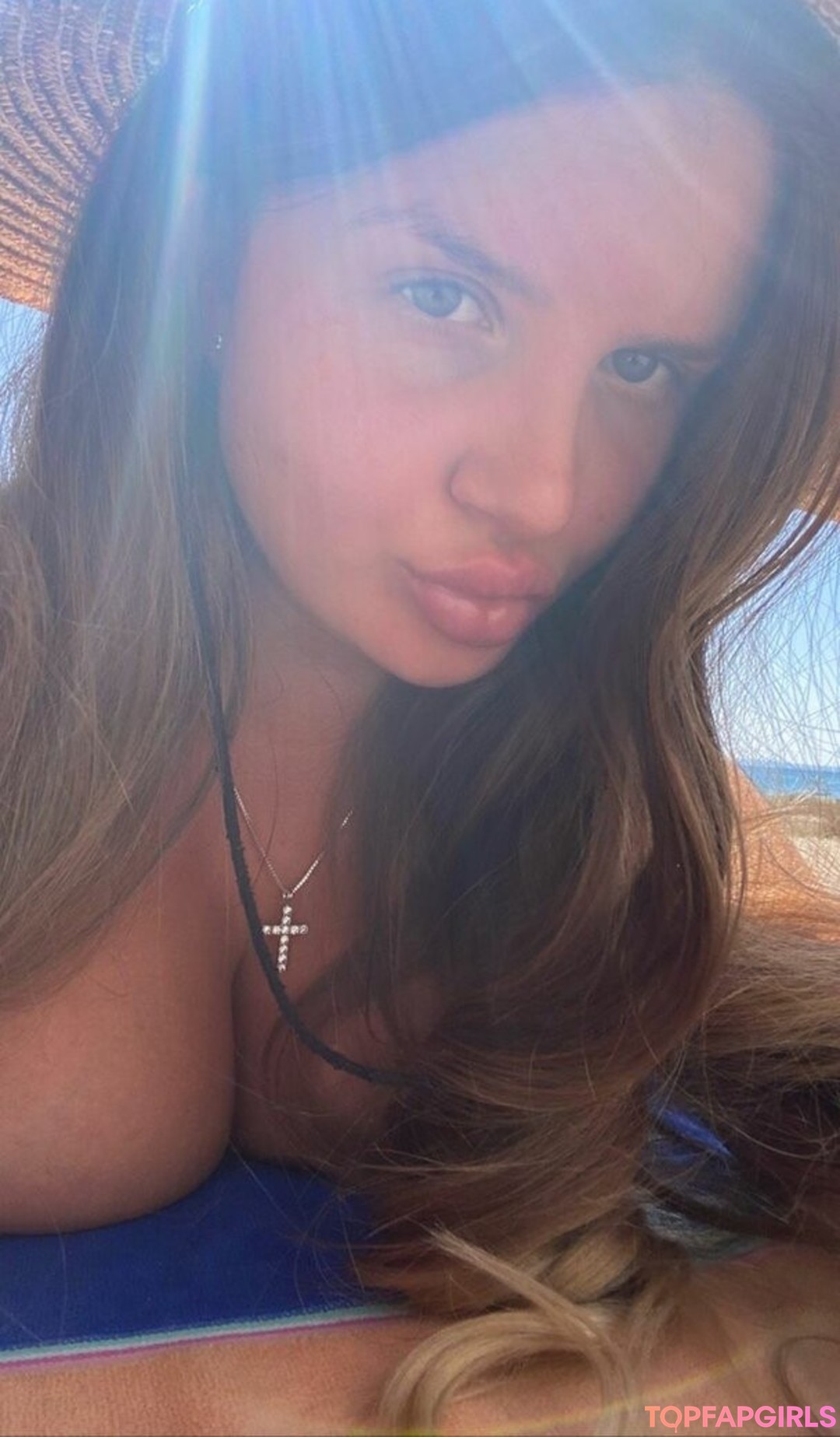 Foto desnuda filtrada de OnlyFans de Elizabeth M #624 Foto desnuda filtrada de OnlyFans de Elizabeth M #624