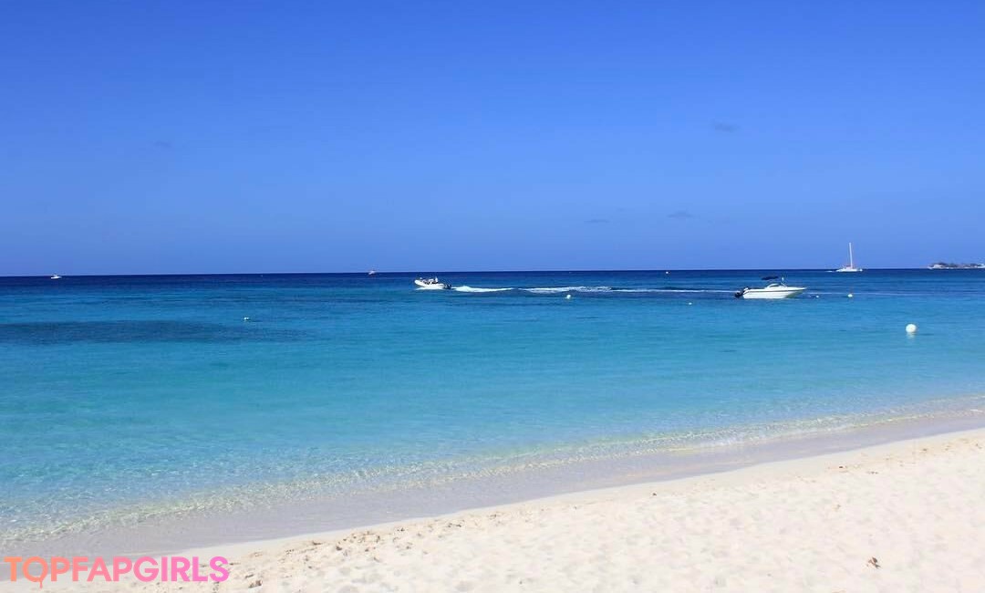 Foto desnuda filtrada de OnlyFans de Elizabeth M #67 Foto desnuda filtrada de OnlyFans de Elizabeth M #67