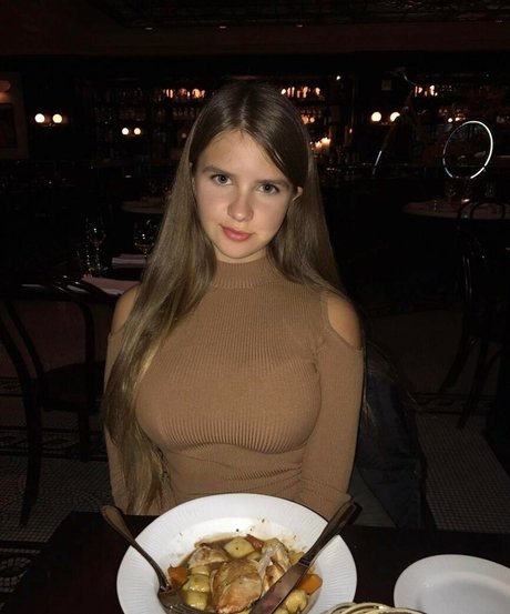 Elizabeth M