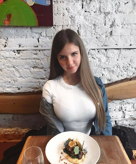 Elizabeth M