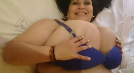 Paula Coelho