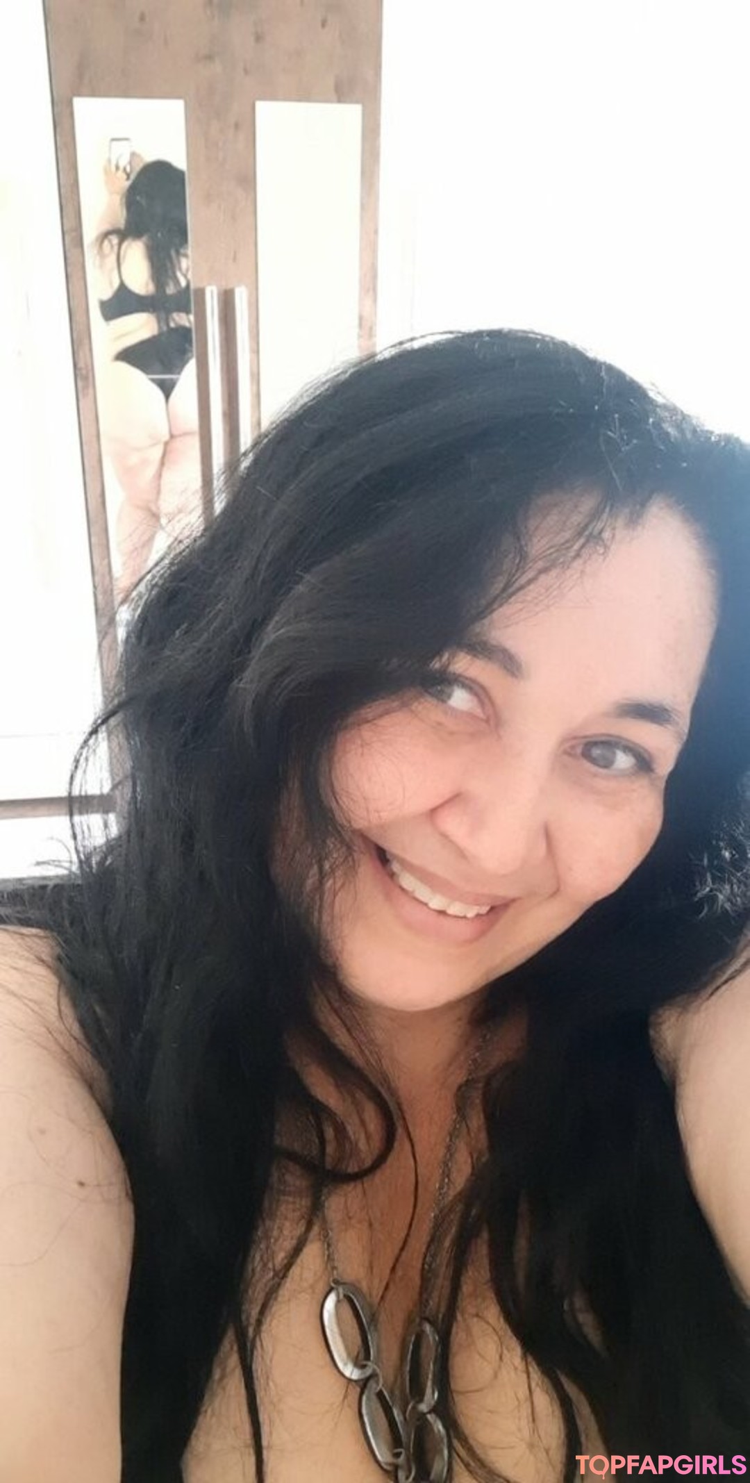 Foto desnuda filtrada de OnlyFans de Paula Coelho #26 Foto desnuda filtrada de OnlyFans de Paula Coelho #26