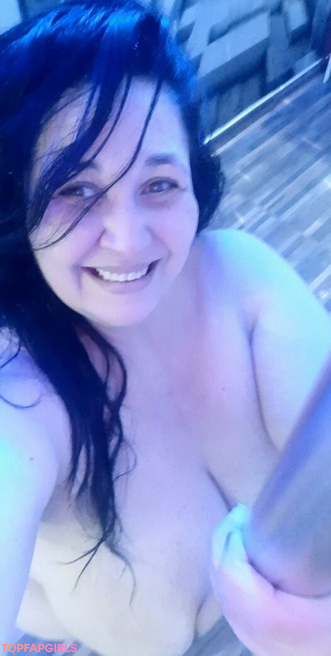 Foto desnuda filtrada de OnlyFans de Paula Coelho #39 Foto desnuda filtrada de OnlyFans de Paula Coelho #39