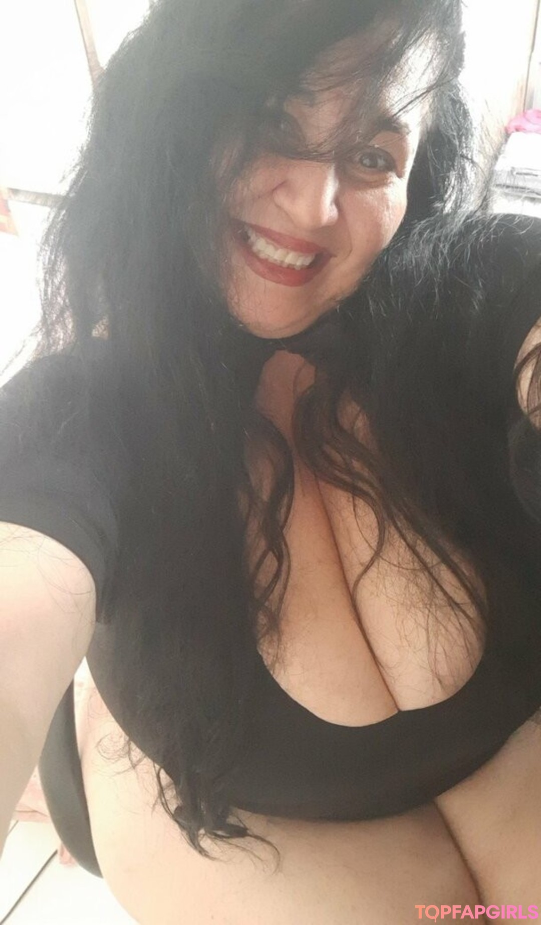Foto desnuda filtrada de OnlyFans de Paula Coelho #69 Foto desnuda filtrada de OnlyFans de Paula Coelho #69