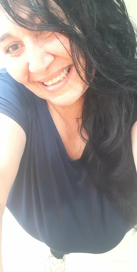 Foto desnuda filtrada de OnlyFans de Paula Coelho
