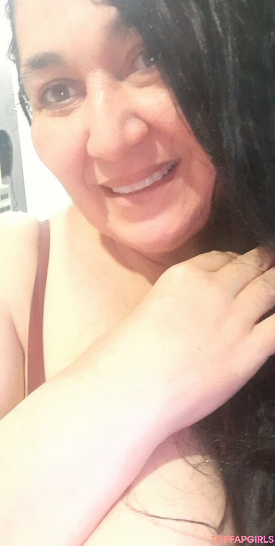 Foto desnuda filtrada de OnlyFans de Paula Coelho #81 Foto desnuda filtrada de OnlyFans de Paula Coelho #81