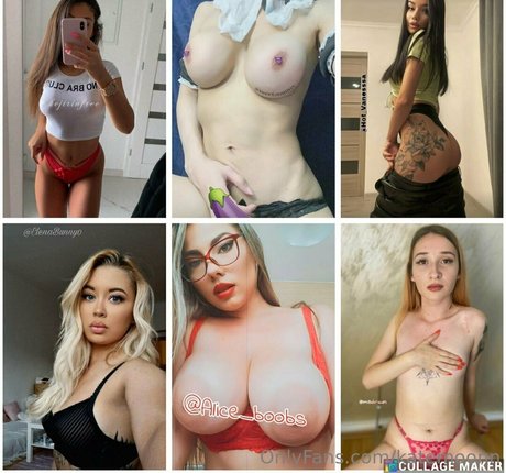 Katemoonn