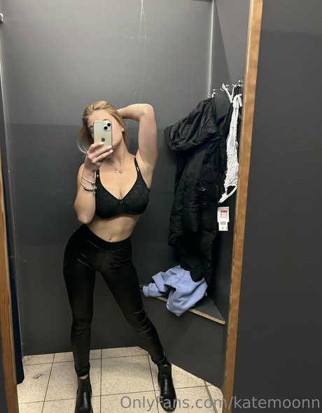 Katemoonn