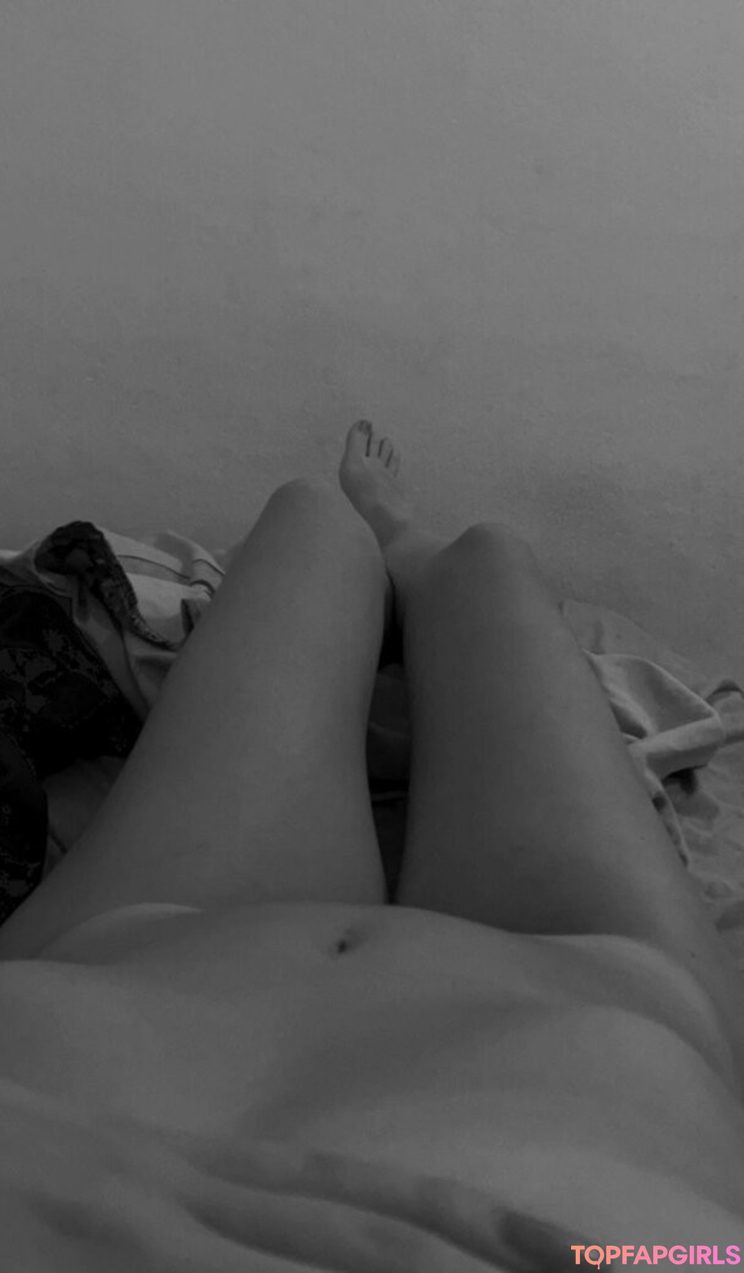 Foto desnuda filtrada de OnlyFans de Babbyliili #71 Foto desnuda filtrada de OnlyFans de Babbyliili #71