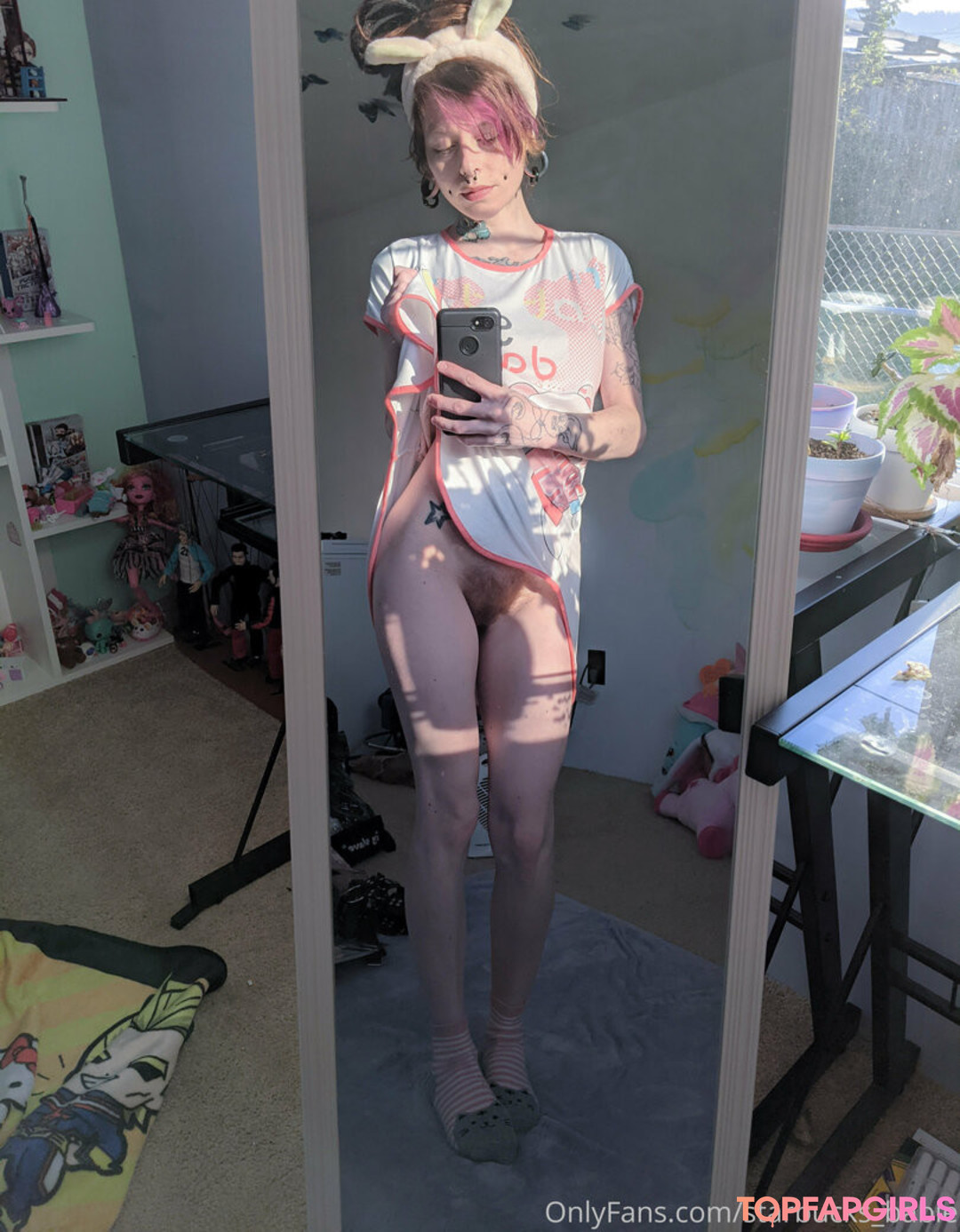 Foto desnuda filtrada de OnlyFans de Starbucksbabie #200 Foto desnuda filtrada de OnlyFans de Starbucksbabie #200