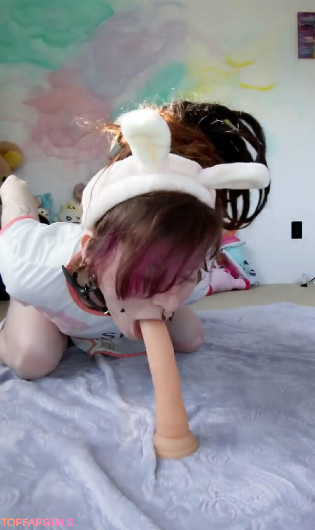 Foto desnuda filtrada de OnlyFans de Starbucksbabie #202 Foto desnuda filtrada de OnlyFans de Starbucksbabie #202