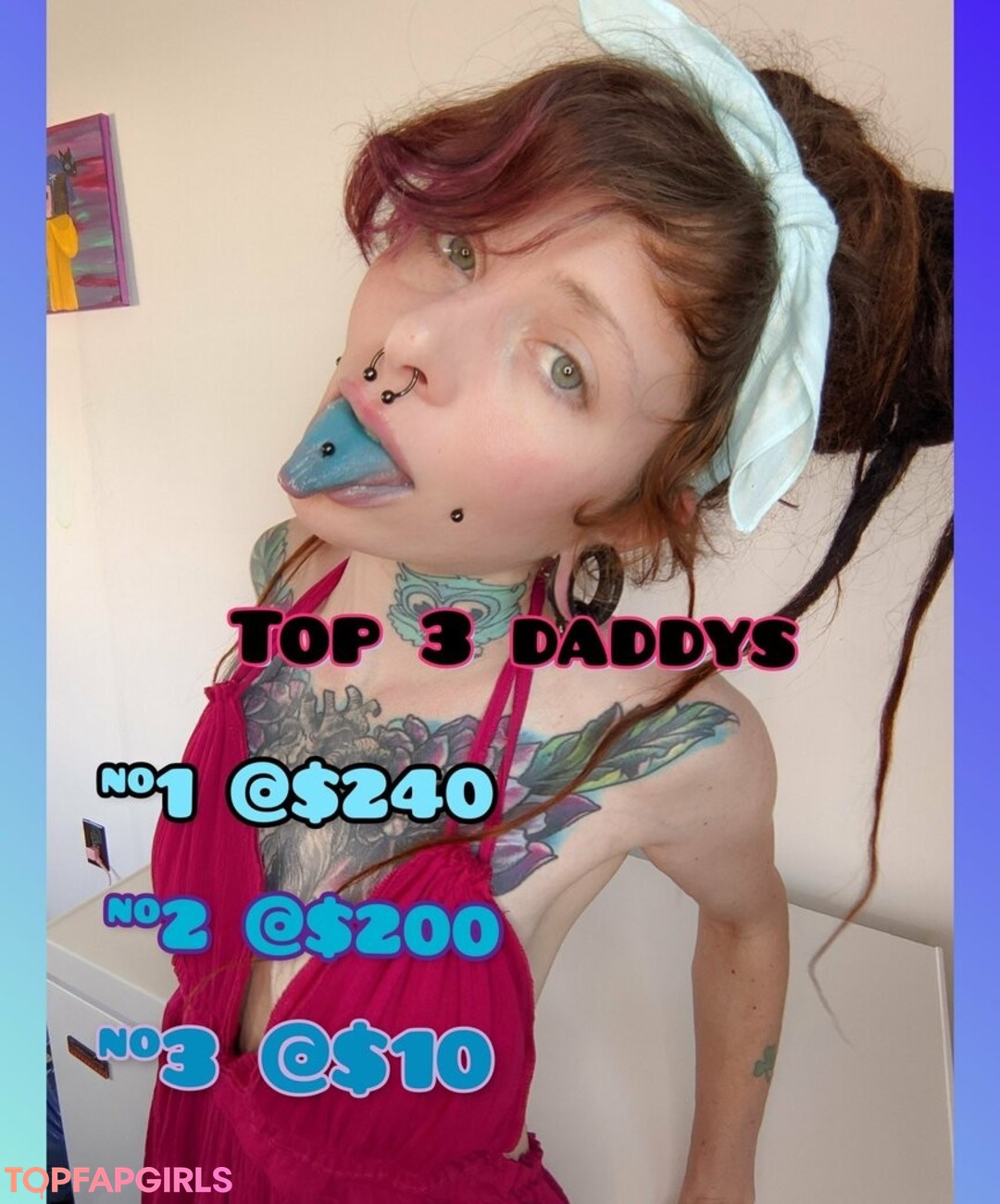 Foto desnuda filtrada de OnlyFans de Starbucksbabie #211 Foto desnuda filtrada de OnlyFans de Starbucksbabie #211