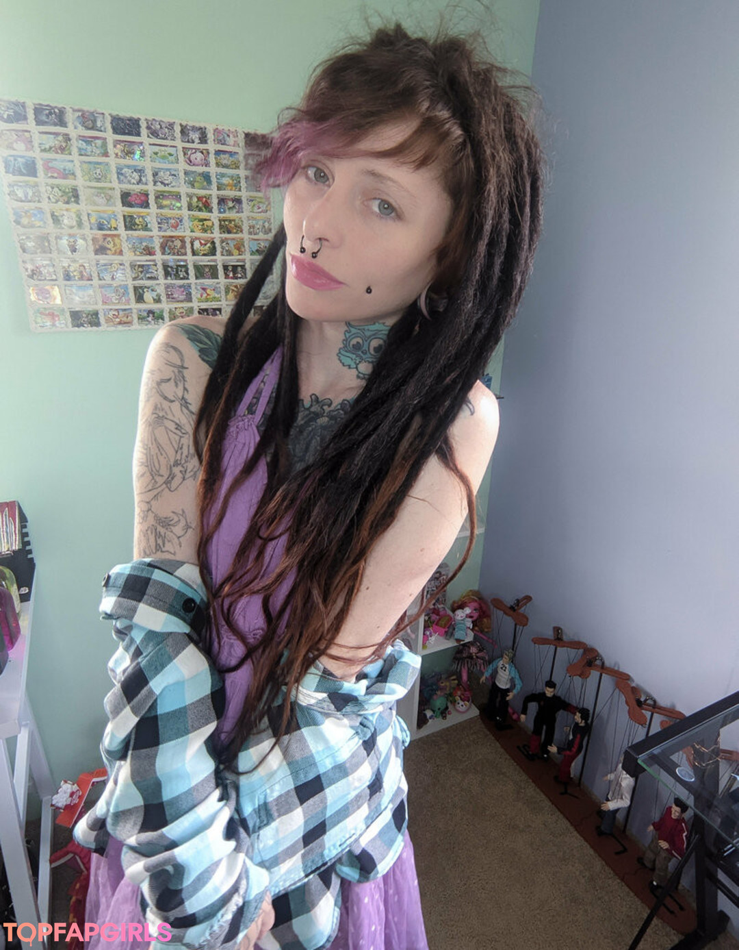 Foto desnuda filtrada de OnlyFans de Starbucksbabie #224 Foto desnuda filtrada de OnlyFans de Starbucksbabie #224