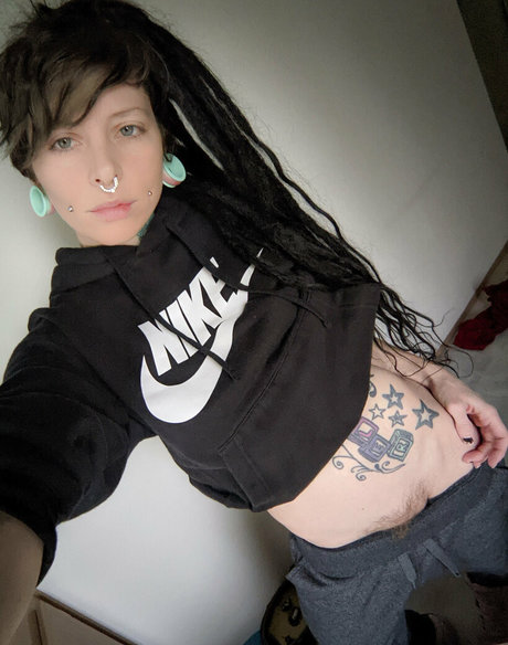 Starbucks_babie