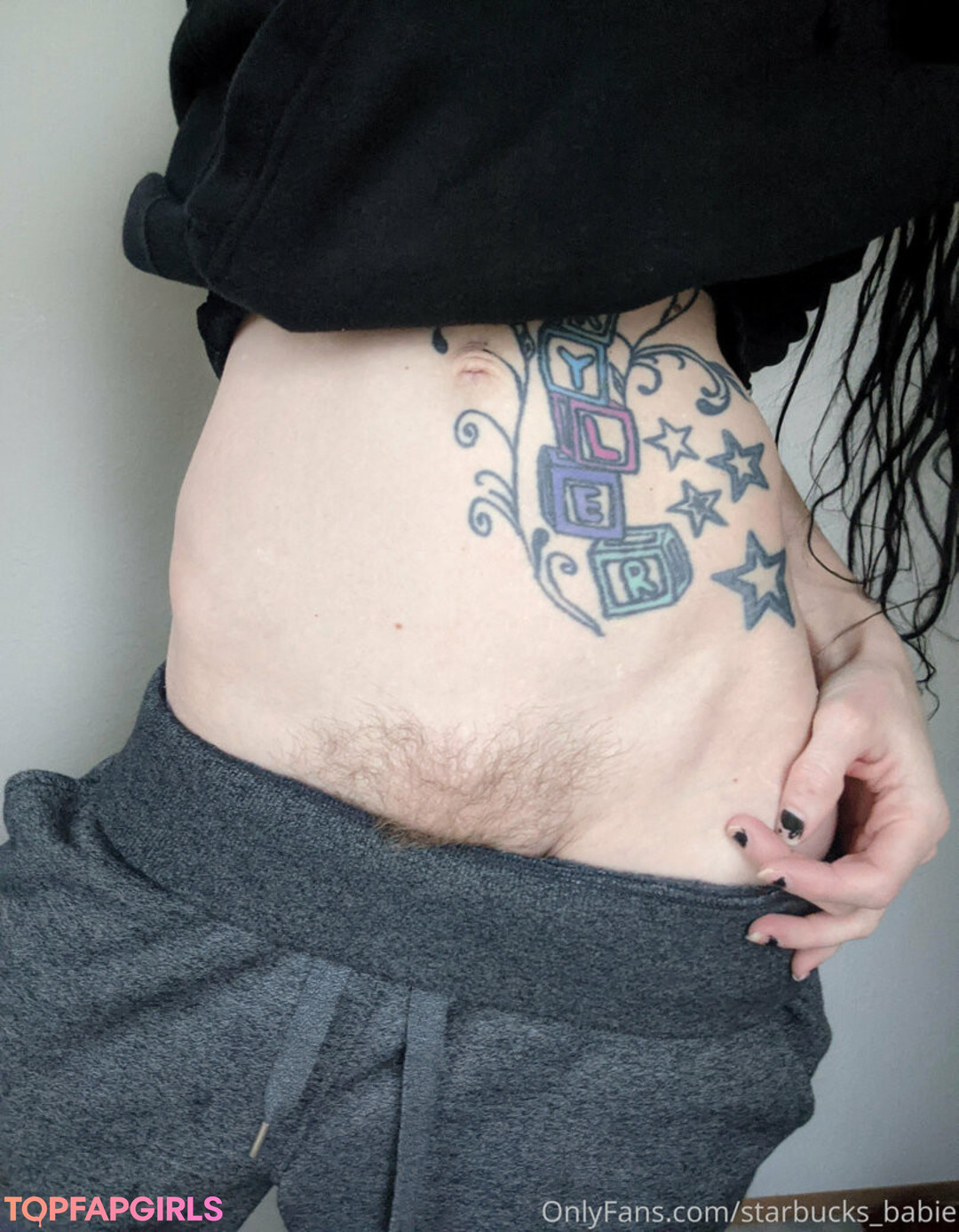 Foto desnuda filtrada de OnlyFans de Starbucksbabie #51 Foto desnuda filtrada de OnlyFans de Starbucksbabie #51