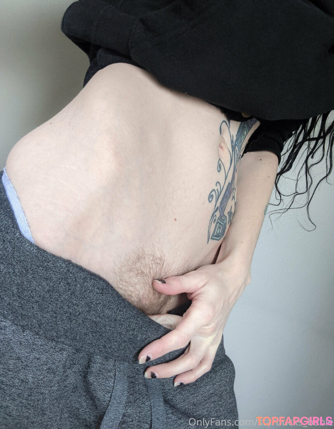 Foto desnuda filtrada de OnlyFans de Starbucksbabie #52 Foto desnuda filtrada de OnlyFans de Starbucksbabie #52