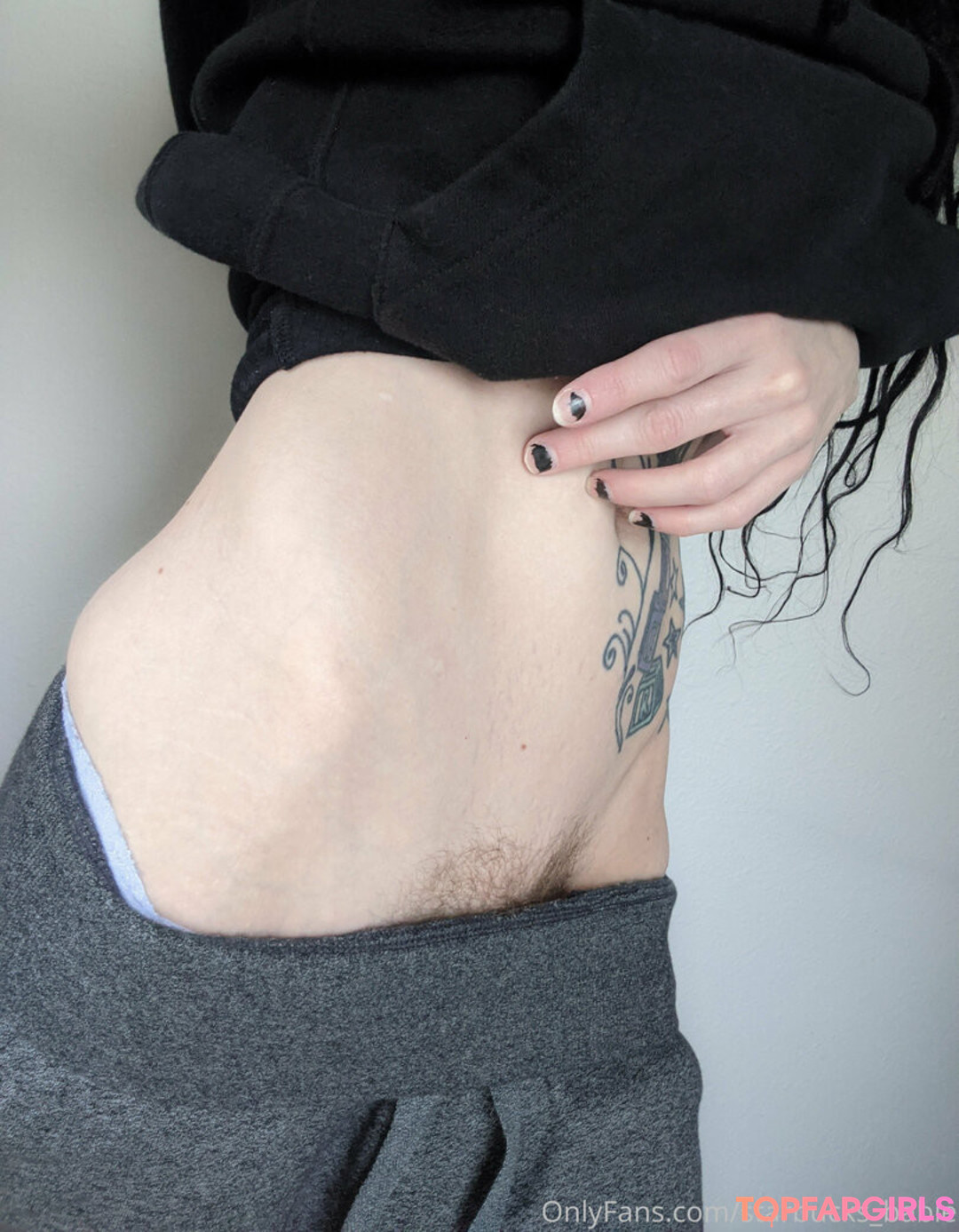 Foto desnuda filtrada de OnlyFans de Starbucksbabie #53 Foto desnuda filtrada de OnlyFans de Starbucksbabie #53